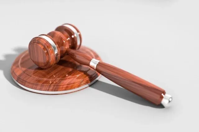 Верховный суд окончательно признал незаконной госпитализацию общественника