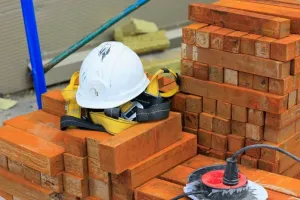 Производственный травматизм в Приморье снизился на 12,8%