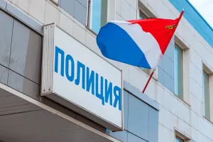 Во Владивостоке нашли живым пропавшего подростка из Якутии