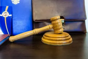 В Приморье судятся с поставщиком реагента на 1,8 млн рублей