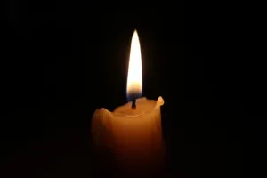 Во Владивостоке 21 октября отключат свет на нескольких улицах