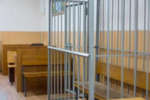 Экс-чиновницу из Дальнереченска осудили на 4 года за хищение 4,1 млн