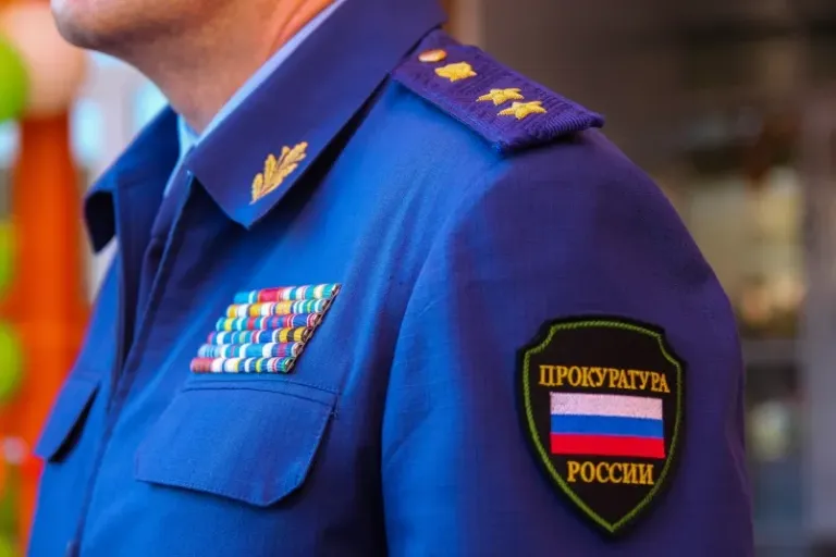 Во Владивостоке мать через суд вернула право на выплату за ребёнка