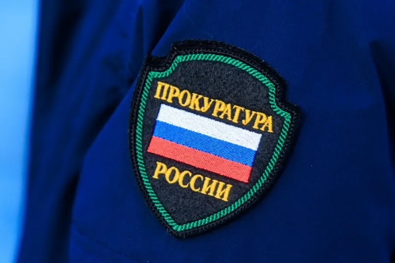Суд отменил оправдание самостроев на «Китайском рынке» в Уссурийске