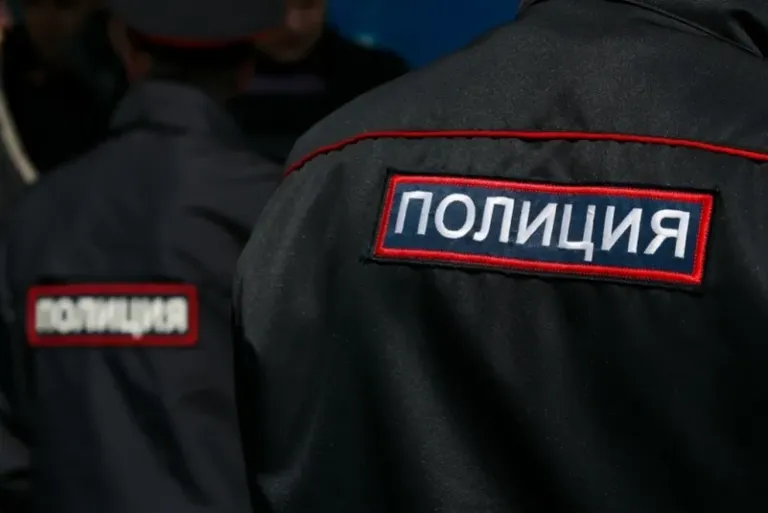 В Артёме магазин торговал алкоголем ночью в обход запрета