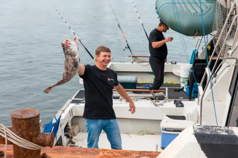 Депутат предложил муниципальные стоянки для катеров в Приморье