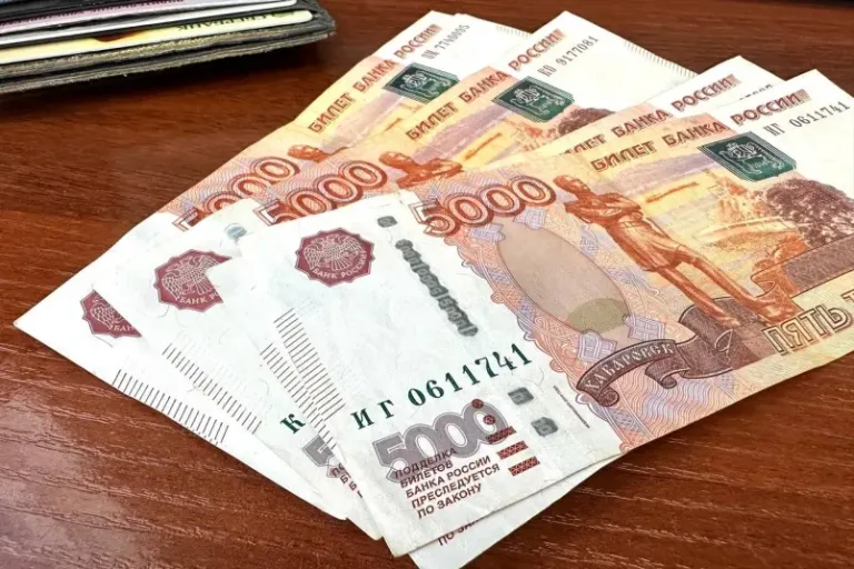 В Приморье предупредили о задержках соцвыплат из-за нагрузки на бюджет