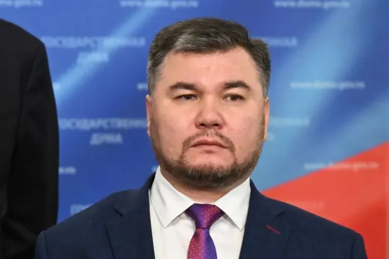 В Приморье проверят отказы участникам СВО в списании долгов