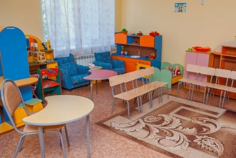 Прокуратура проверит детсады Посьета из-за холода и отсутствия воды