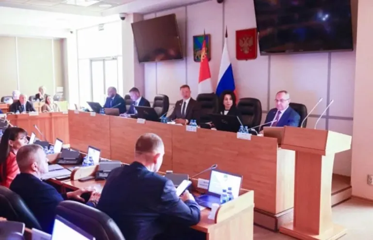 В Приморье онкопациентам упростят компенсацию за проезд к месту лечения